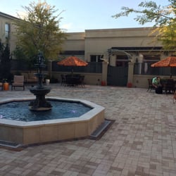 Southern Hotel 25 Photos 19 Reviews Hotels 428 E Boston St Photo Of Southern Hotel Covington La United States Courtyard Nestled In The