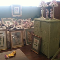 second glance resale shops 17 reviews used vintage