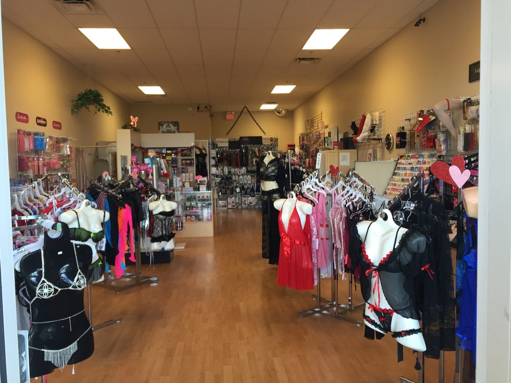 Wesley snipes fucked a white girl