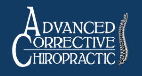 Chad Parsons,DC - Advanced Corrective Chiropractic