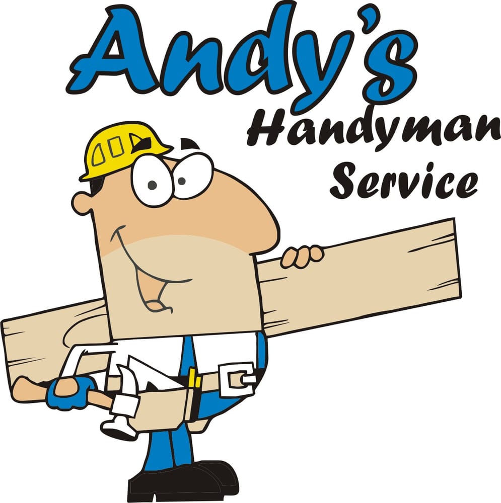 Andy’s Handyman Service CLOSED Handyman 1362 7th St, Ripon, CA