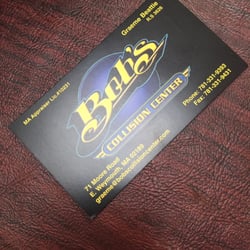 Top 10 Best Auto Paint Shop In Weymouth Ma Last Updated