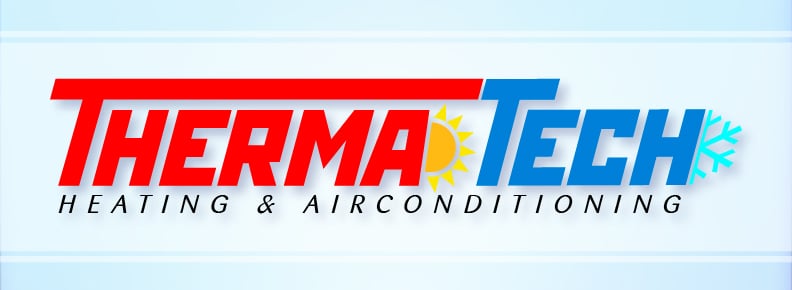 image of business Therma Tech