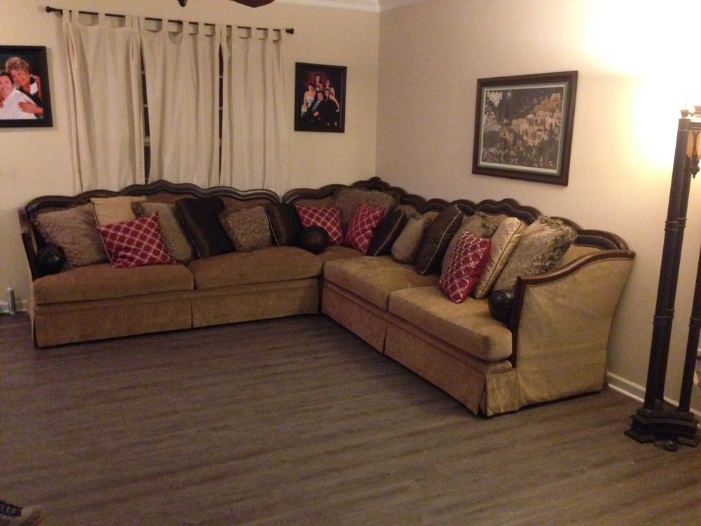 Knock Out Home Repairs