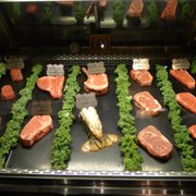 Daniel’s Broiler - 371 Photos & 543 Reviews - Steakhouses - 809 Fairview Pl N, South Lake Union