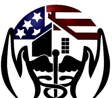 Americare Home Health