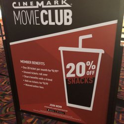 buckwalter movie theater bluffton sc