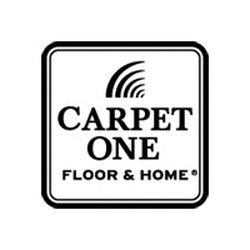 Carpetland Carpet One Request A Quote Carpeting 1117 S Photo Of Carpetland Carpet One Rocky Mount Nc United States