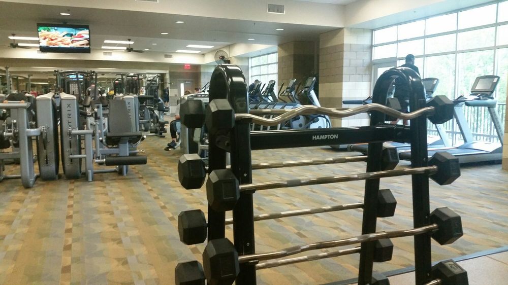 Frances Meadows Aquatic Center 10 Photos Swimming Pools 1545