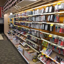 Officemax 11 Reviews Office Equipment 74 5448 Makala Blvd Photo Of Officemax Kailua Kona Hi United States