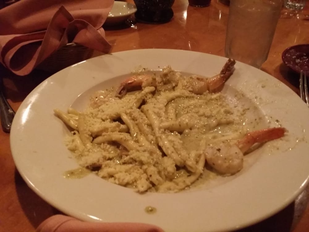 Italian Restaurants In Lebanon Nj Italian Restaurants In Lebanon Nj