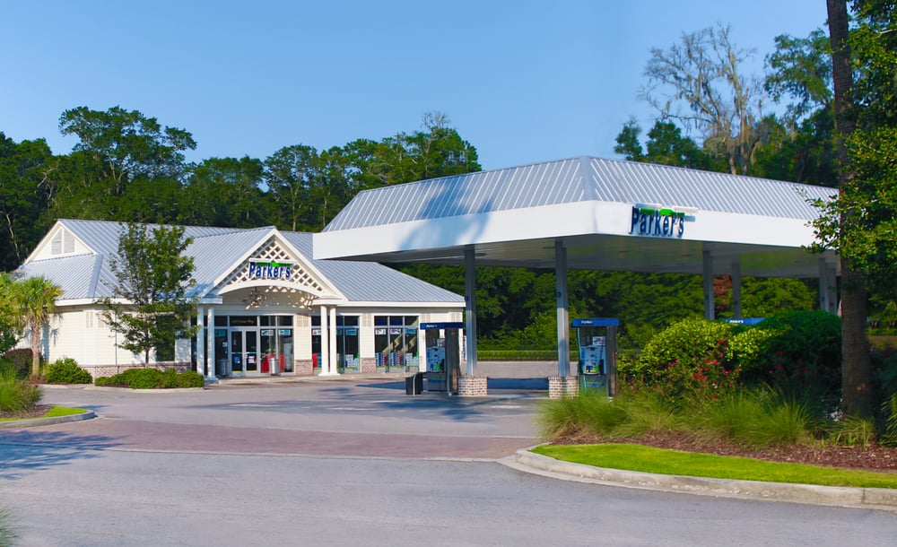 Ok Google Gas Station Near Me >> Parker’s - Gas Stations - 9227 Evan Way, Bluffton, SC ... Ok Google Gas Station Near Me >> Parker’s - Gas Stations - 9227 Evan Way, Bluffton, SC ...