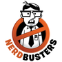 Nerd Busters