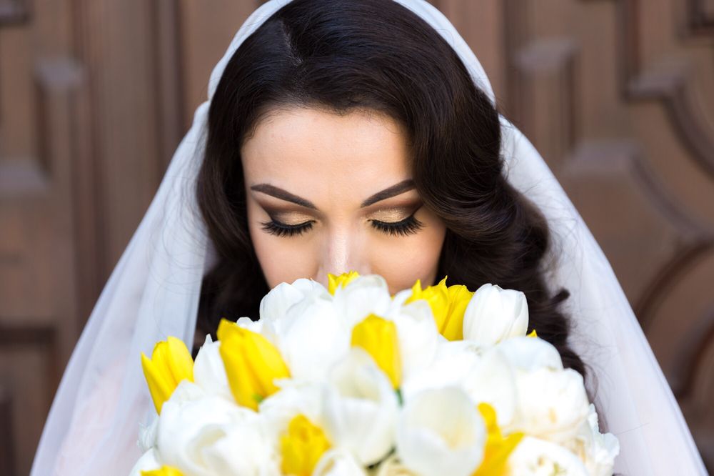 Elegancia Events