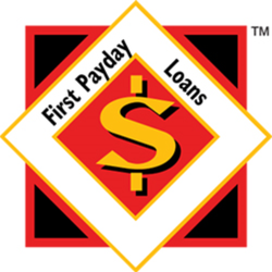Disadvantages payday loans image 7