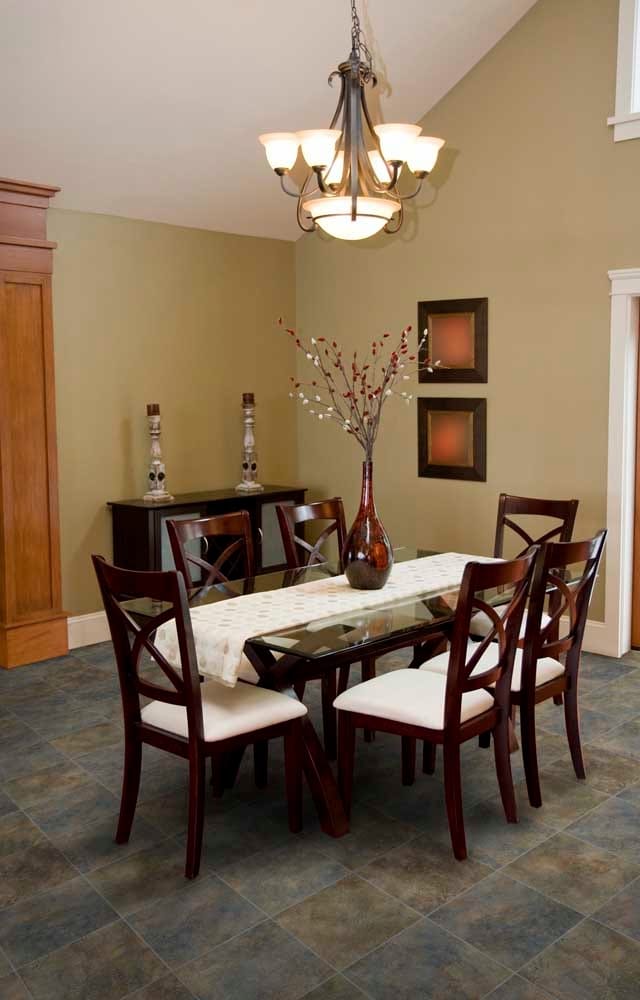 image of business Graham Flooring & Cabinets