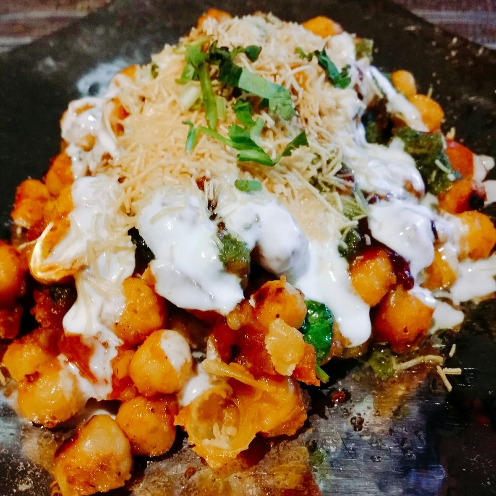 Diwan Grill Indian Cuisine Order Food Online 33 Photos & 64 Reviews