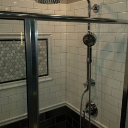 do it yourself bathroom