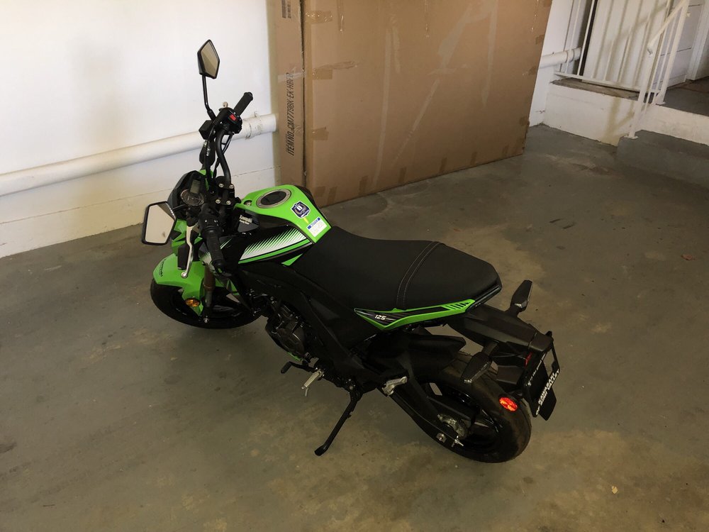 Kawasaki Of Simi Valley kawasaki of simi valley 26 reviews motorcycle dealers Kawasaki Of Simi Valley kawasaki of simi valley 26 reviews motorcycle dealers