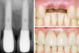 image of business Carlos Miranda, DDS