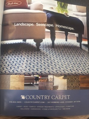 Country Carpet Distributors 207 Robbins Ln Syosset Ny House Photos 5