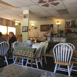 Sivalai Thai Restaurant 367 Photos 679 Reviews 4806 Se Photo Of Sivalai Thai Restaurant Portland Or United States Indoors Is Cozy