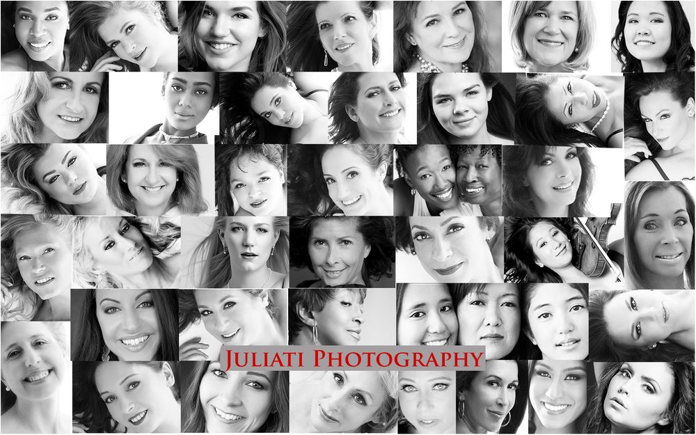 Juliati Photography Studio