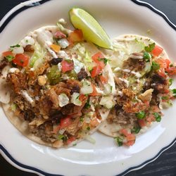 Mexican Restaurants In Boynton Beach Yelp Bar Rita