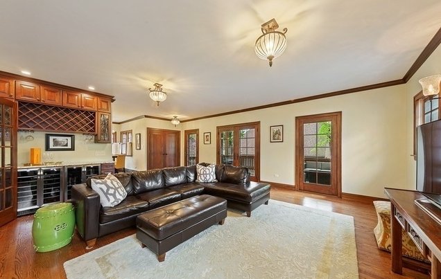 image of business All American Hardwood Floors