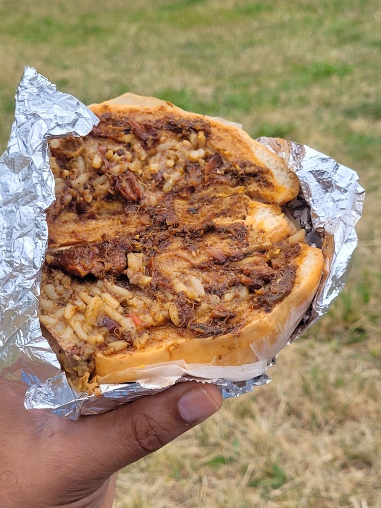 Datz Deli