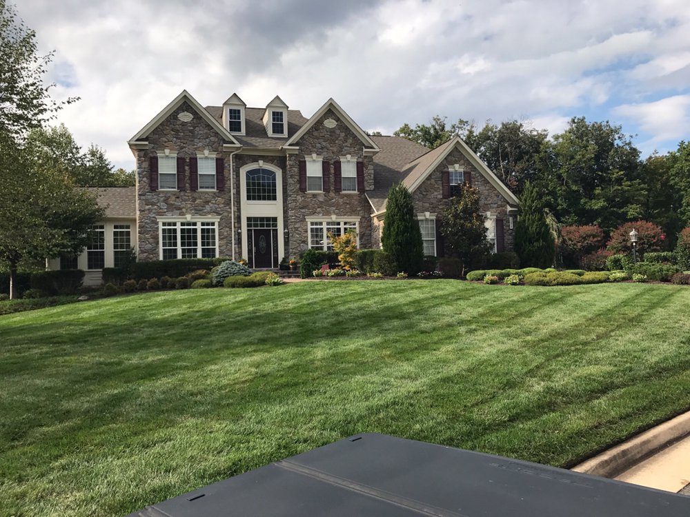 Perfect Landscapes LLC