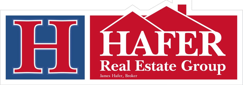 Hafer Real Estate Group