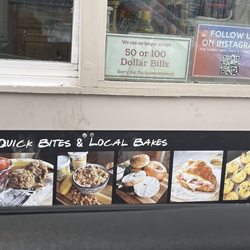 Caffé D'arte Alaska photo
