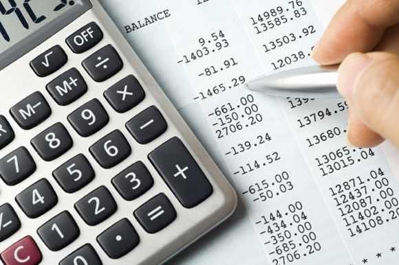 AAA Tax Service