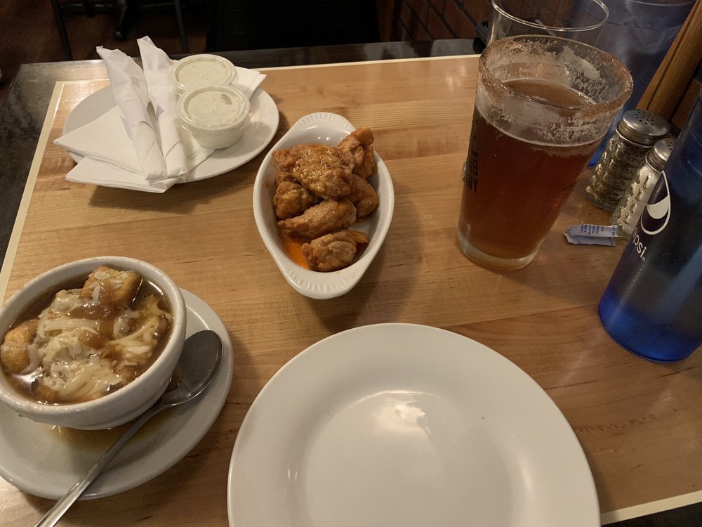 Pittsburgh Inn