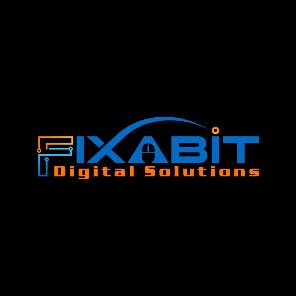 Fixabit Digital Solutions