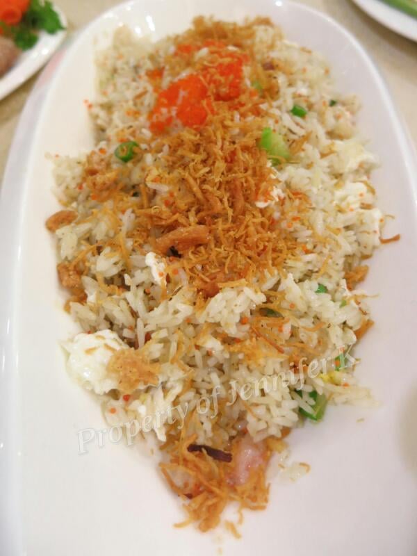 dragon boat cuisine 凱龍船炒飯 16 80 dragon boat emperor s fried rice yelp dragon boat cuisine 凱龍船炒飯 16 80 dragon boat emperor s fried rice yelp