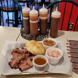 The Best 10 Barbeque In Lansing Mi Last Updated December 2018 Yelp Lil Bbq Shack