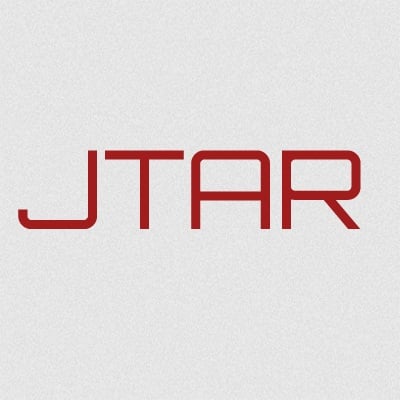 Jupiter TV & Appliances Repair