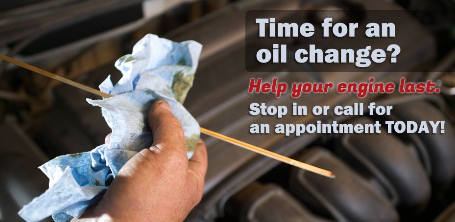 Lake Street Industries