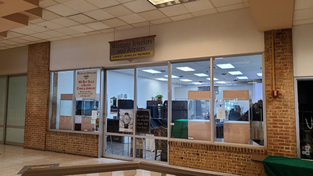 Westgate Jewelers