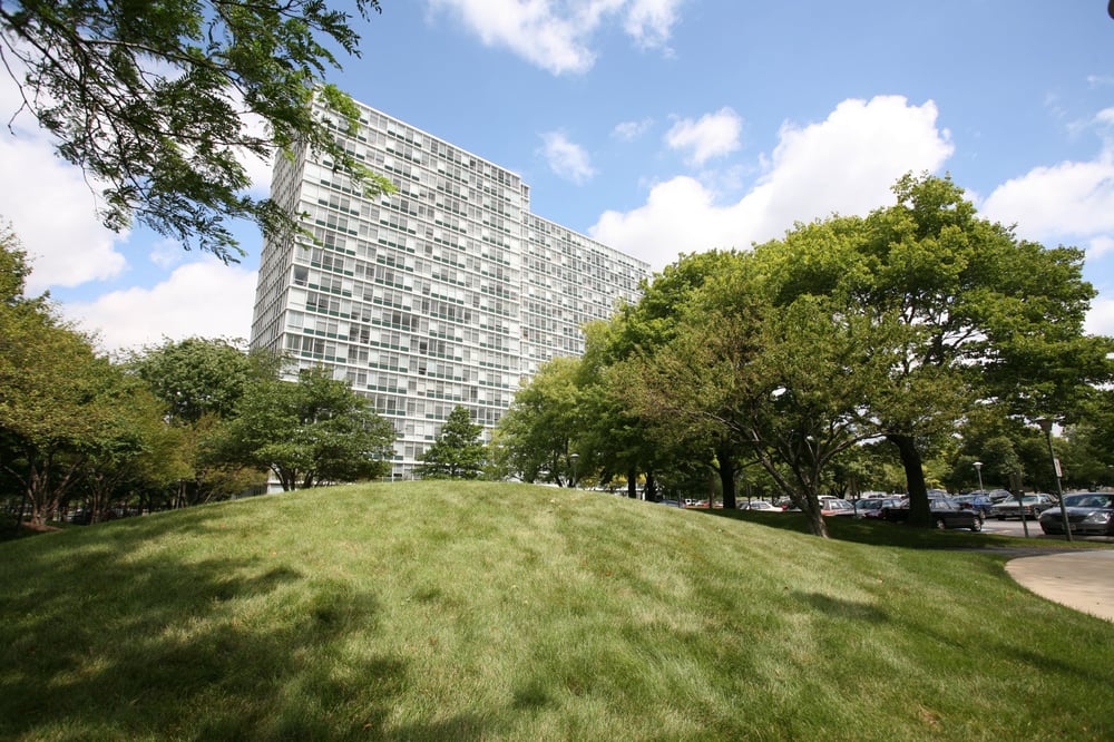 Prairie Shores Apartments Reviews Prairie Shores Apartments Reviews