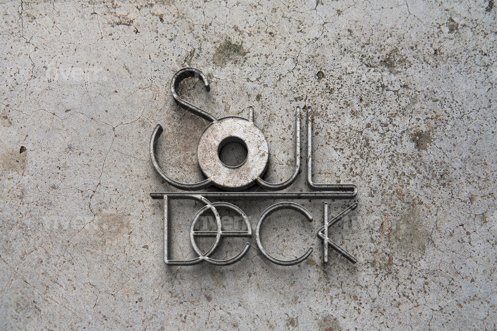 Soul Deck