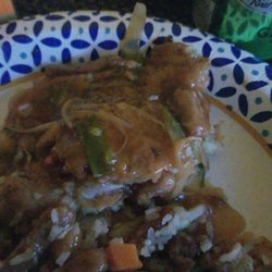 The Best 10 Chinese Restaurants In Anchorage Ak Last Updated Northern China Restaurant