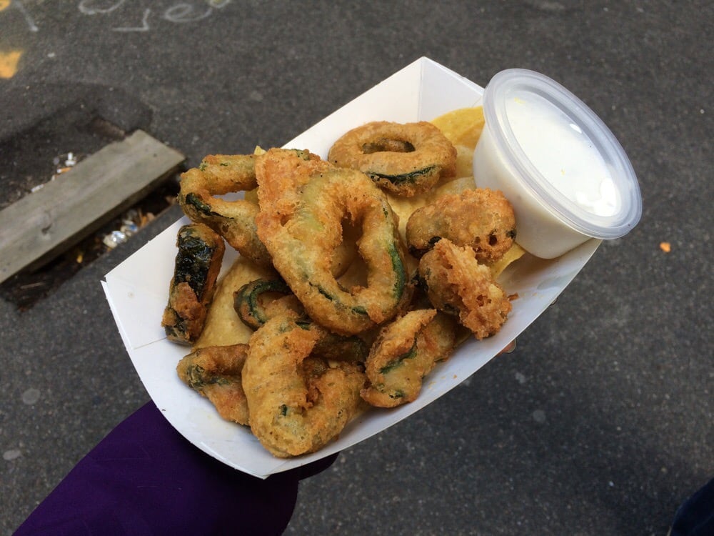 Baja Taco Food Truck Boston Baja Taco Food Truck Boston