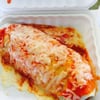 Taqueria Los Pericos