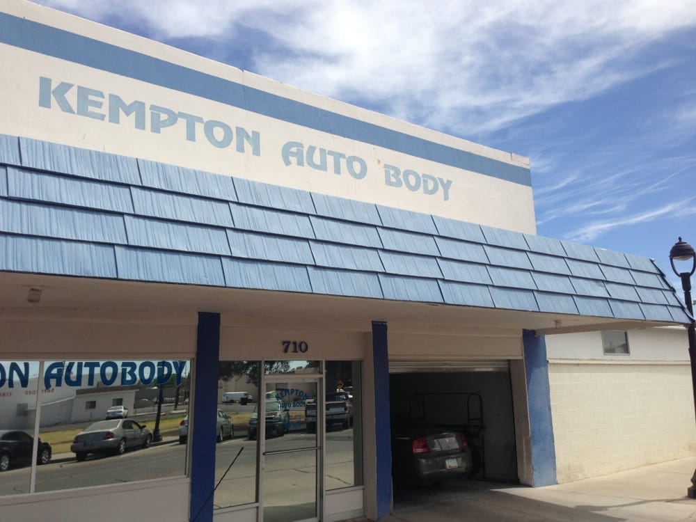 Kempton Chevrolet Buick Car Dealers 713 W 5th St, Safford, AZ Phone Number Yelp