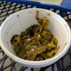 Hi-D-Ho Drive In
