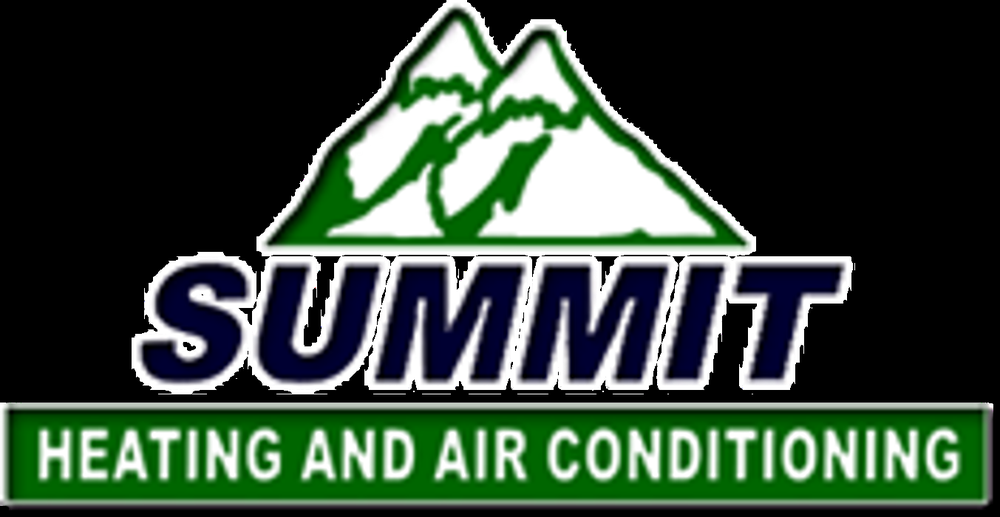 image of business Summit Heating and Air Conditioning