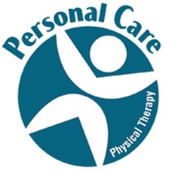 Personals flagstaff Flagstaff / Sedona all Matrimonial / Personals classifieds - Muslim Backyard